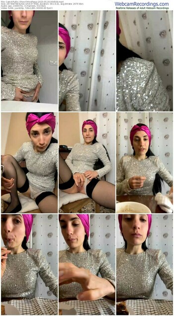 cam4-misspaqui-05-20-2023-06-45-09