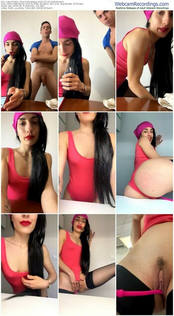 cam4-misspaqui-05-20-2023-10-45-40