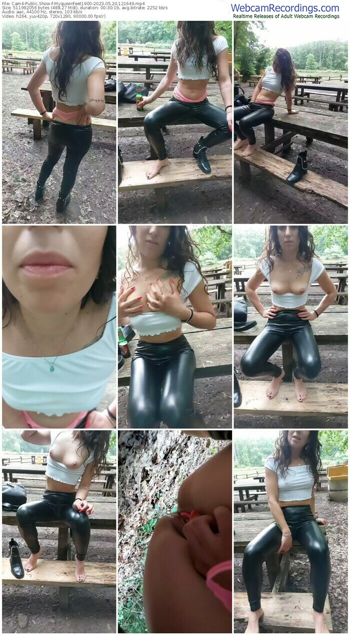 cam4-myqueenfeet1900-05-20-2023-12-16-49