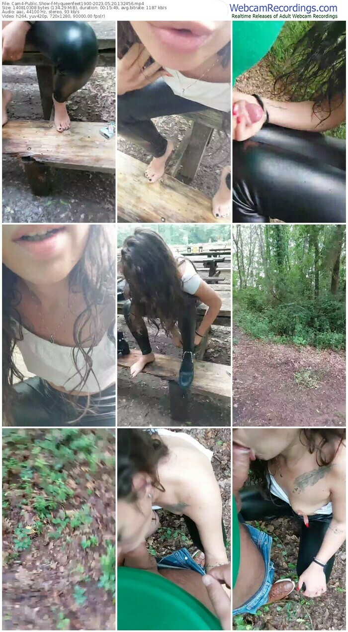 cam4-myqueenfeet1900-05-20-2023-13-24-56