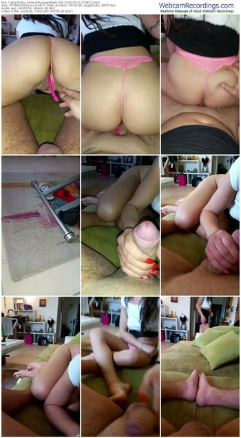 cam4-myqueenfeet1900-05-20-2023-15-48-15