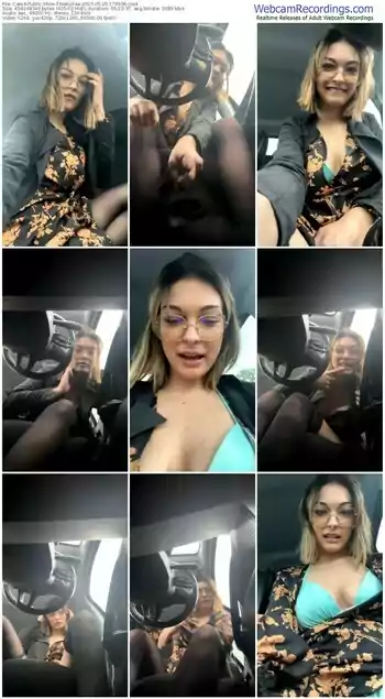 cam4-nebullaa-05-20-2023-17-49-36