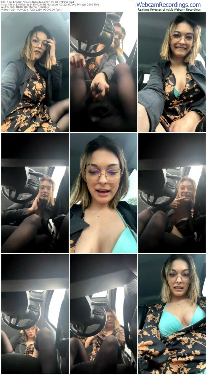 cam4-nebullaa-05-20-2023-17-49-36