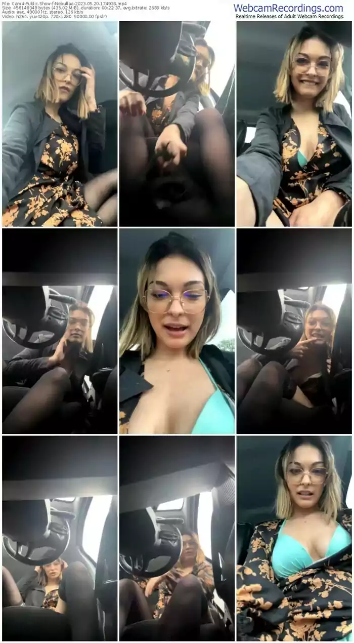 cam4-nebullaa-05-20-2023-17-49-36