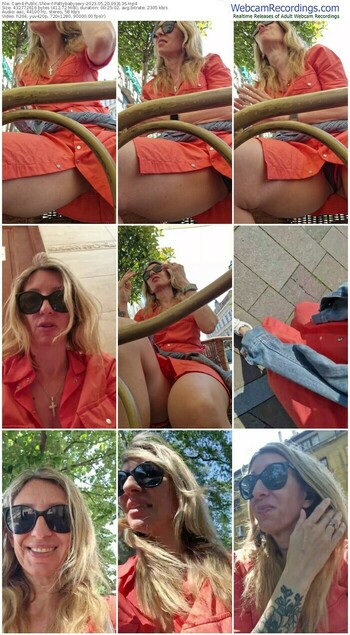 cam4-pattybabysexy-05-20-2023-09-31-36