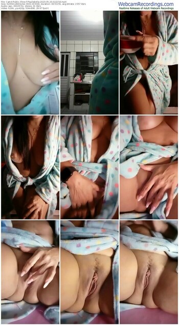 cam4-paullabella-05-20-2023-02-21-56