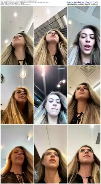 cam4-rita_rhea-05-20-2023-11-51-04