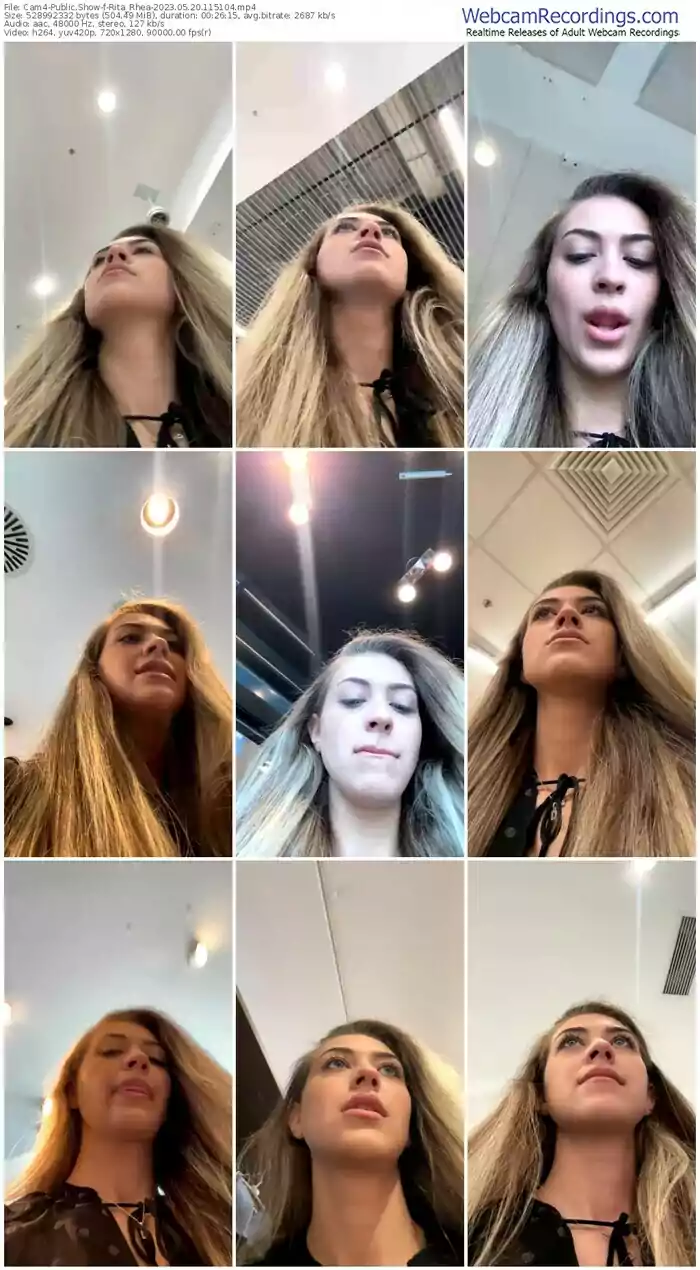cam4-rita_rhea-05-20-2023-11-51-04