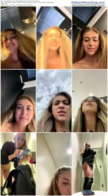 cam4-rita_rhea-05-20-2023-12-22-08