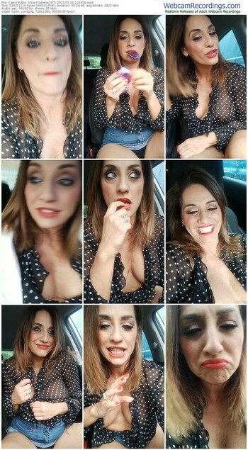 cam4-selene1975-05-20-2023-12-43-56