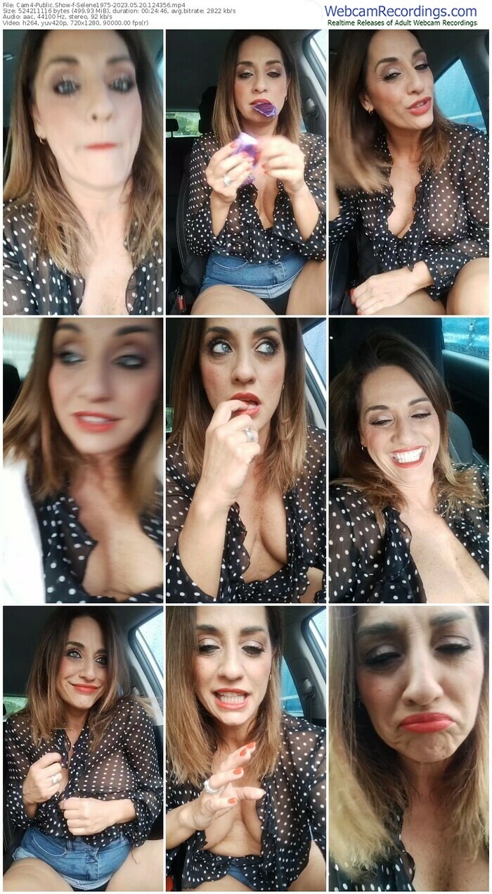 cam4-selene1975-05-20-2023-12-43-56