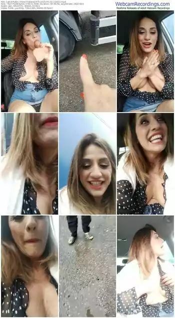 cam4-selene1975-05-20-2023-13-20-11