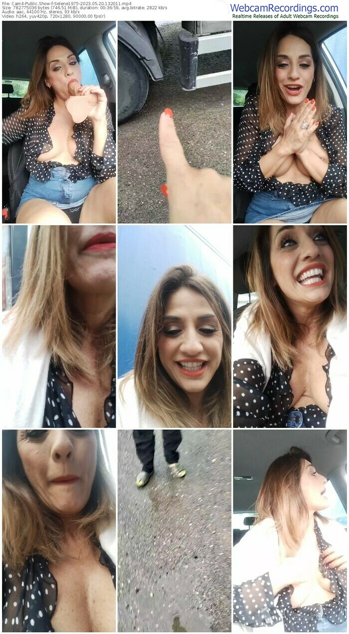 cam4-selene1975-05-20-2023-13-20-11