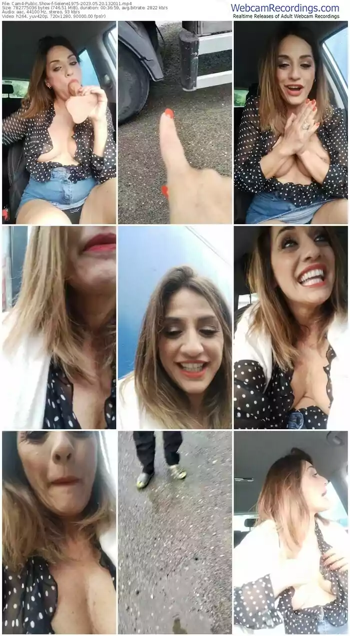 cam4-selene1975-05-20-2023-13-20-11