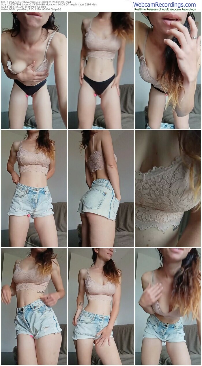 cam4-sexjeux-05-20-2023-07-50-31