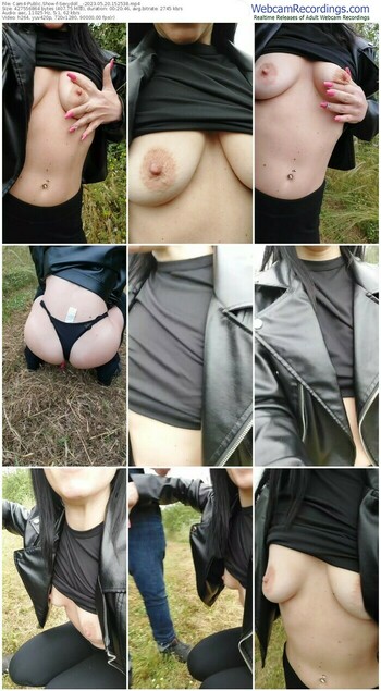 cam4-sexydoll__-05-20-2023-15-25-38
