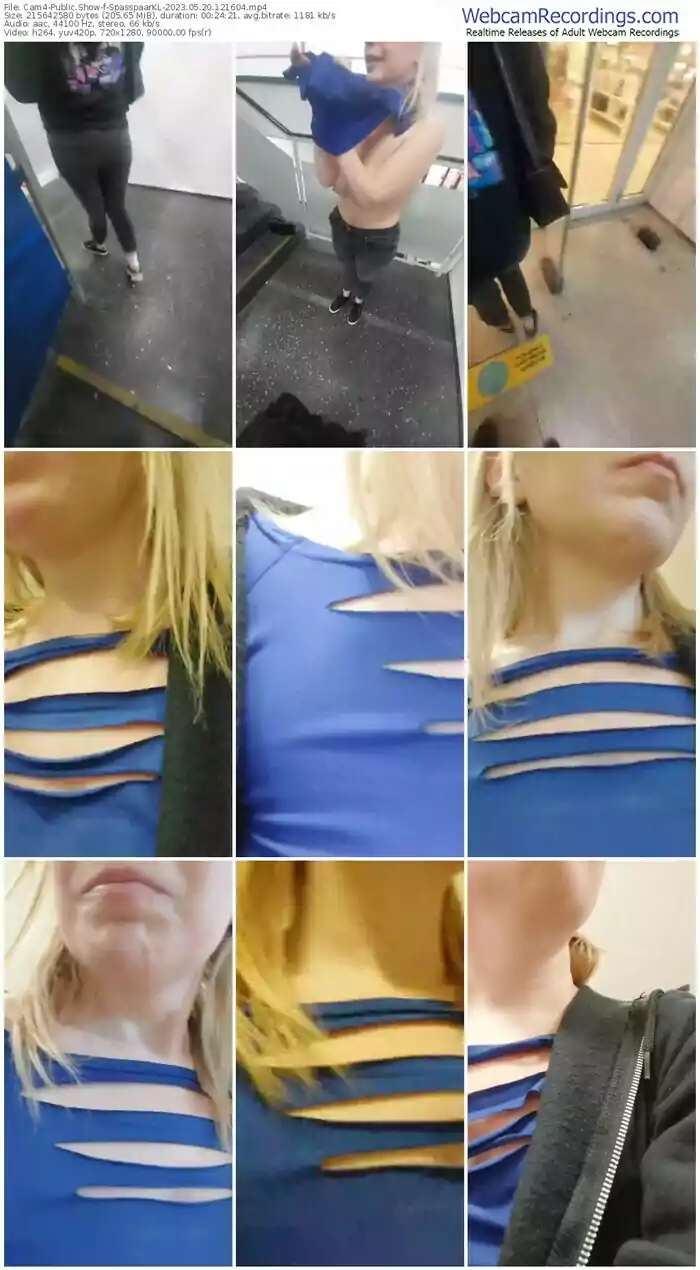 cam4-spasspaarkl-05-20-2023-12-16-04