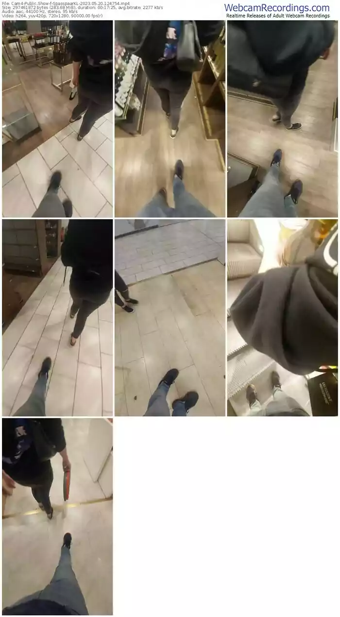 cam4-spasspaarkl-05-20-2023-12-47-54