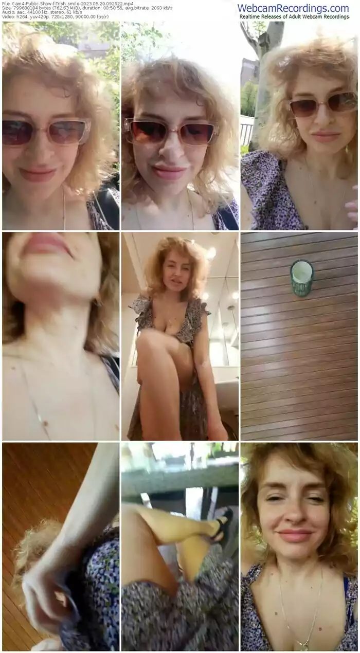 cam4-trish_smile-05-20-2023-09-29-22