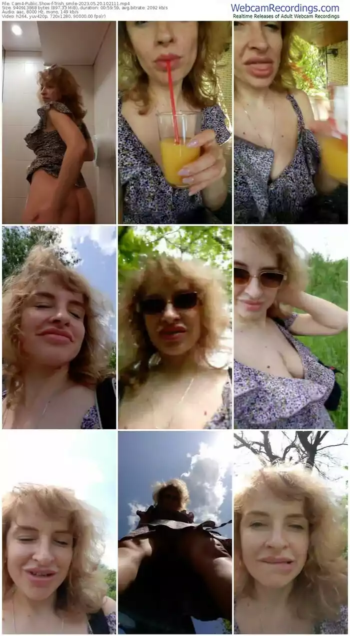 cam4-trish_smile-05-20-2023-10-21-11