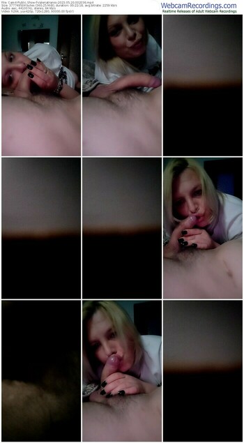 cam4-valeriatranss-05-20-2023-00-20-36