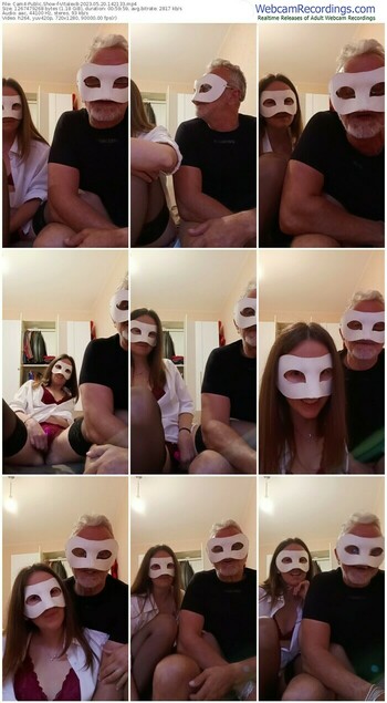 cam4-vitalex8-05-20-2023-14-21-33