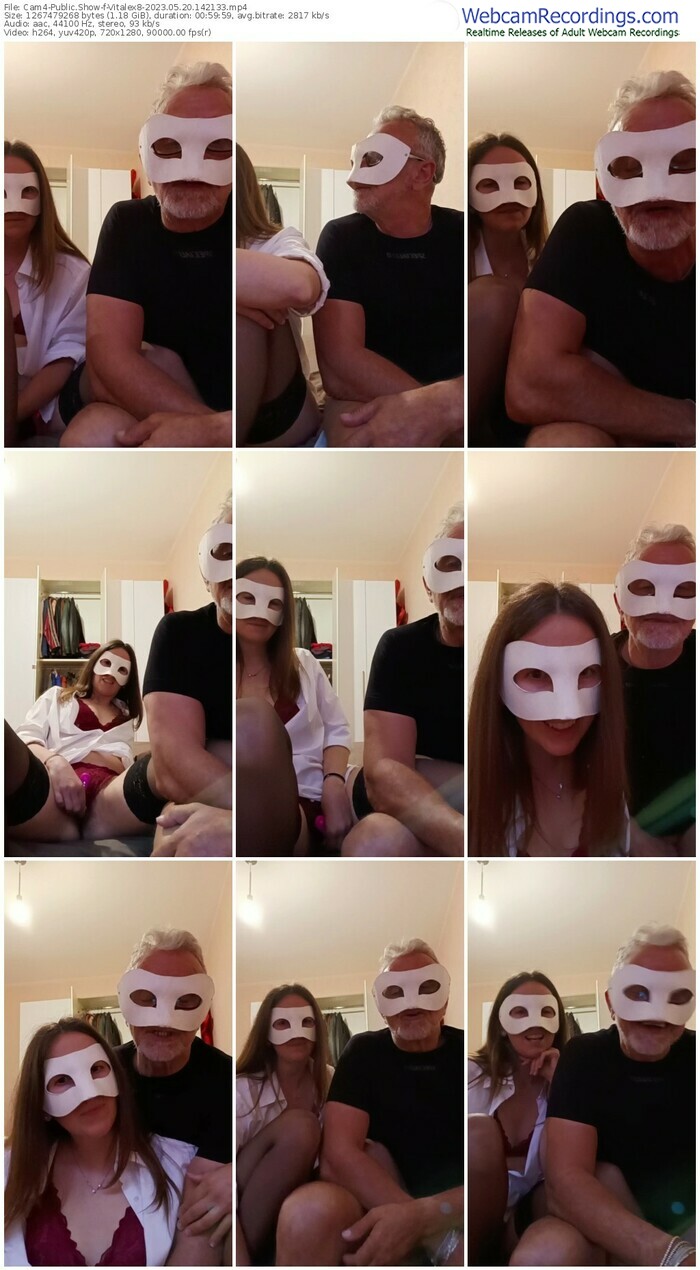 cam4-vitalex8-05-20-2023-14-21-33