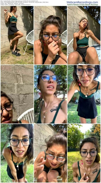 cam4-amanilouve-05-20-2023-11-52-45