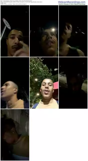 cam4-caio1807-05-20-2023-00-44-05