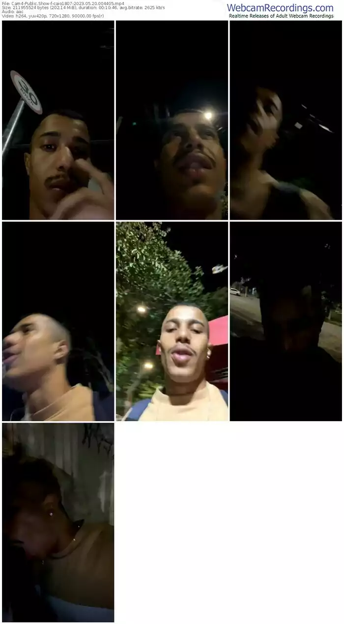cam4-caio1807-05-20-2023-00-44-05