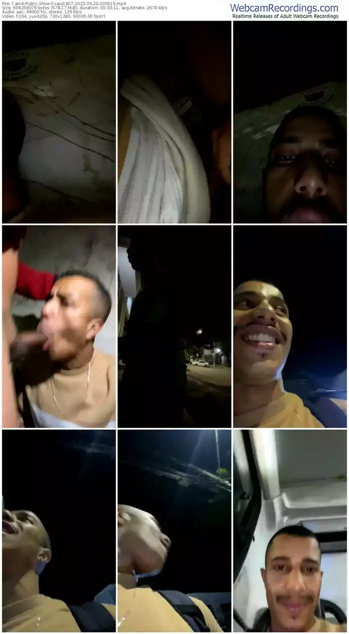 cam4-caio1807-05-20-2023-00-55-15