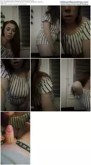 cam4-chatonsex1-05-20-2023-22-57-51