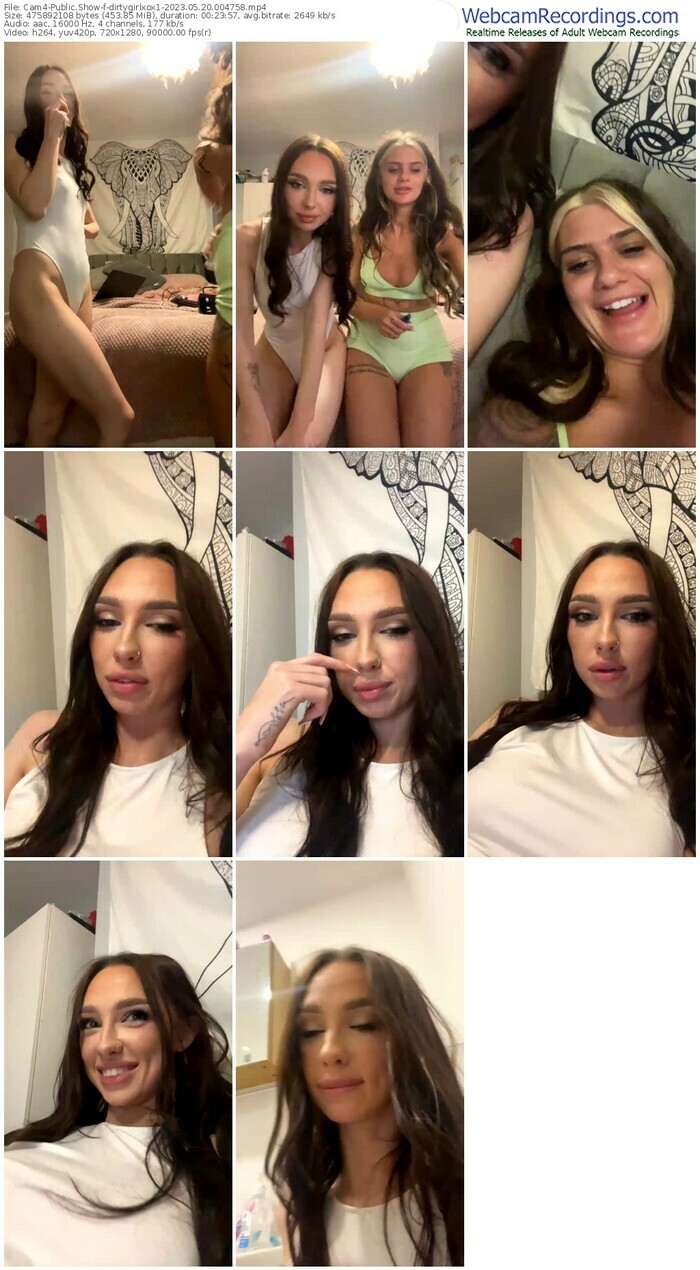cam4-dirtygirlxox1-05-20-2023-00-47-58