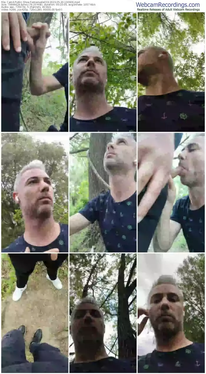 cam4-emanuele033-05-20-2023-13-06-06