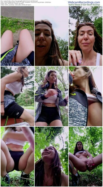 cam4-eveangelll-05-20-2023-12-47-09