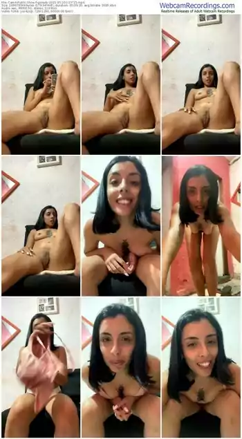 cam4-giolady-05-20-2023-12-37-25