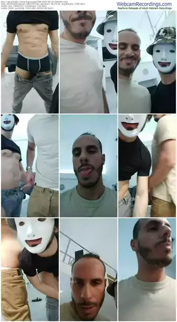 cam4-giuseppe788-05-20-2023-20-49-09