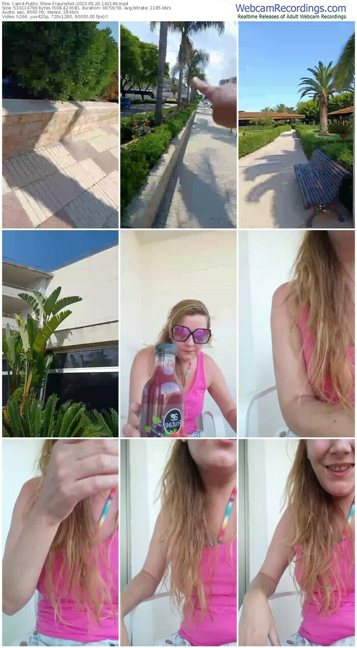cam4-lauriehot-05-20-2023-14-21-49