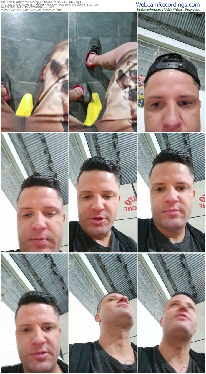 cam4-mcdp_dcshoes-05-20-2023-21-44-25