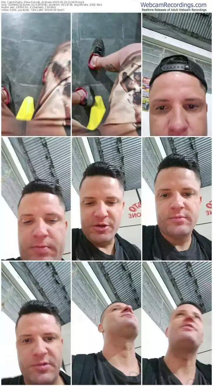 cam4-mcdp_dcshoes-05-20-2023-21-44-25