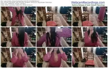 cam4-melantha-05-20-2023-00-56-30