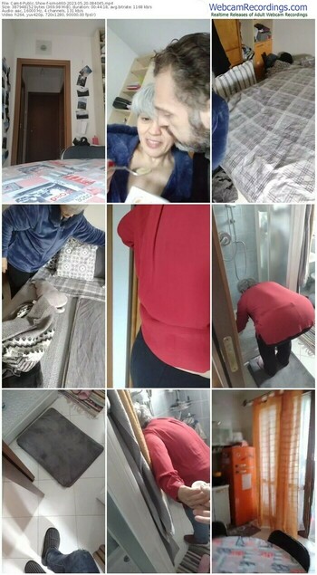 cam4-simo460-05-20-2023-08-40-45