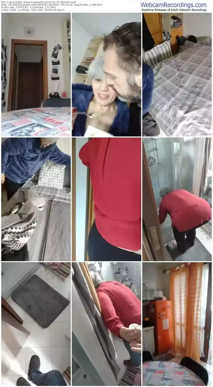 cam4-simo460-05-20-2023-08-40-45