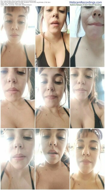 cam4-yuli91-05-20-2023-18-20-59