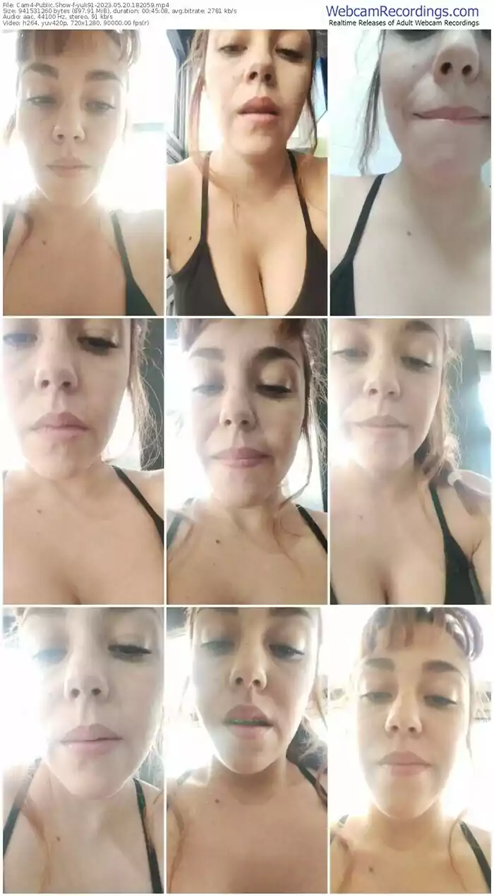 cam4-yuli91-05-20-2023-18-20-59