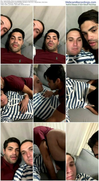 cam4-casalg22-05-20-2023-03-16-03