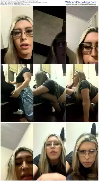 cam4-fabichagas-05-20-2023-03-31-15