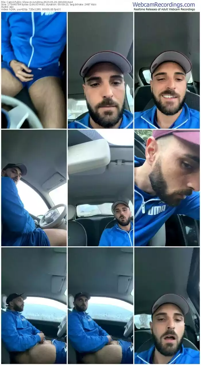 cam4-ivn20na-05-20-2023-18-04-39