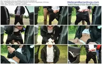 cam4-joredd-05-20-2023-10-49-08