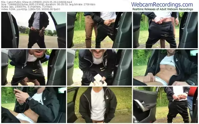 cam4-joredd-05-20-2023-10-49-08